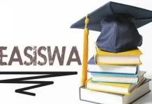 Beasiswa Pemprov Sulbar Wajib Terdata DTSN, Prioritas Desil 1