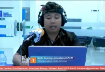 Menabung Karma Baik, Setiap Perbuatan Adalah Simpanan Kehidupan