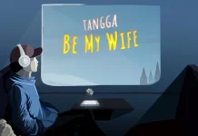 Be My Wife”, Lagu Romantis Tentang Keberanian Mengungkapkan Cinta