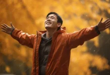 Tak Harus Mewah, Ini Cara Membuat Diri Lebih Bahagia