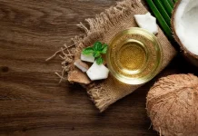 Mudah dan Hemat, Begini Cara Membuat Virgin Coconut Oil