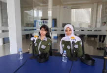 Forum Anak Mamuju, Wadah Aspirasi Anak Usia 12-18 Tahun