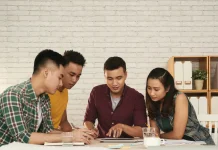 Belajar Bahasa Asing Kini Jadi Hobi Favorit Anak Muda, Seru Sekaligus Bermanfaat