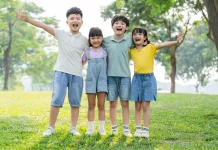 Forum Anak Mamuju Gencarkan Edukasi Hak Dasar Anak