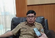 Harga Jual TBS Tak Sesuai Ketetapan, Disbun Sulbar Ungkap Alasannya