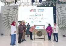 Mandar Culture Festival 2026 Bidik Peningkatan Wisata di Sulbar