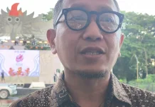 Sulbar Tembus Tiga Event KEN, Mandar Culture Festival Salah Satunya