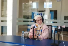 ACFFEST 2026 Ajak Anak Muda Sulbar Bikin Film Anti Korupsi