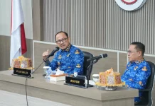 Pemprov Sulbar Tidak Siapkan Gaji 13 PPPK di APBD 2026