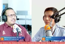 Sertifikasi Halal Tingkatkan Kepercayaan Publik