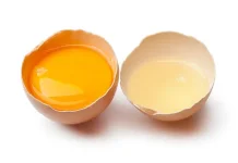 Putih atau Kuning? Ini Bagian Telur yang Paling Sehat untuk Tubuh