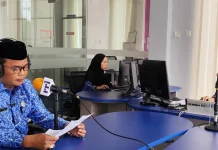 Harkitnas Momentum Bangkitkan Semangat Persatuan Bangsa