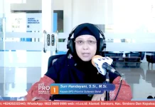 Pertanian, Kehutanan dan Perikanan Masih Dominasi PDRB Sulbar