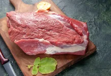 Rahasia Marinasi Daging Sapi agar Empuk dengan Bahan Alami