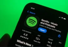 Lagu-Lagu Ini Mendominasi Tangga Musik Indonesia Mei 2026