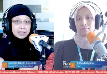 Program MBG Dongkrak Pertumbuhan Sektor Peternakan di Sulbar