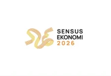 BPS Sulbar Ajak Masyarakat Sulbar Berpartisipasi dalam Sensus Ekonomi 2026
