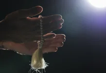 Doa Pendek namun Penuh Makna untuk Hari Arafah