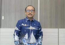 DPC se Sulbar Kembali Dukung SDK Pimpin Demokrat