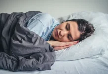 Manfaat Tidur Berkualitas: Investasi Paling Murah untuk Tubuh dan Pikiran