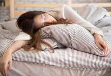 Kenapa Tidak Dianjurkan Tidur Sore Menurut Islam?