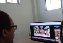 Peran Operator Multimedia dalam Meningkatkan Kualitas Siaran RRI