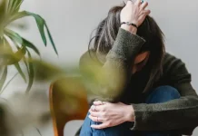 Risiko Memendam Emosi, Perempuan Diimbau Segera Cari Bantuan
