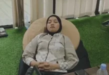 Hipnotis Panggung untuk Hiburan, Hipnoterapi untuk Pemulihan