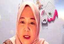 Tips 10 Menit Hobi Sehari untuk Jaga Kesehatan Mental