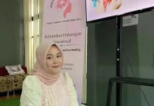 Pilih Akun Positif, Feed Medsos Bisa Pengaruhi Kesehatan Mental