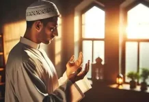 Kapan Puasa Tarwiyah dan Arafah 2026? Simak Tanggal & Niatnya