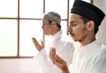 Keistimewaan Puasa Arafah yang Sayang Kalau Dilewatkan