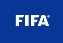 FIFA Larang Siaran Piala Dunia via Parabola, TVRI Sulbar Maksimalkan Jangkauan