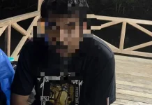 Viral di Medsos Penculik Anak di Tangkap, Kapolsek Kalumpang: Informasi Hoaks