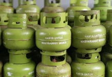 Kelangkaan Elpiji jelang Idul Adha, Pertamina Janjikan Pasokan Tambahan
