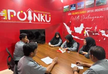 Kanwil Kemenkum Sulbar Siagakan Petugas AHU Hadapi Libur Idul Adha