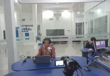 Dipimpin Roh Kudus Menjadi 100% Katolik, 100% Indonesia