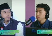 Perbedaan Pendapat Kurban Atas Nama Almarhum, Penyuluh Agama Beri Penjelasan