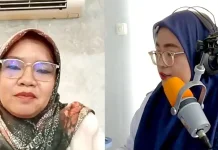 Kasus Kekerasan Berbasis Gender di Sulbar Capai 169 Laporan