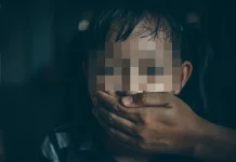 Banyak Pelaku Kekerasan di Sulbar Justru Berasal dari Lingkungan Terdekat