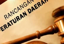 Kartini Manakarra Dorong RANPERDA Pengarusutamaan Gender di Majene