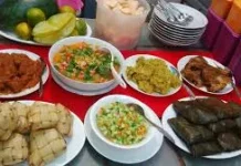 RSUD Sulbar Imbau Konsumsi Daging Kurban Secara Bijak