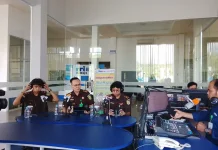 Aturan Baru Perselingkuhan, Jaksa Ingatkan Soal Laporan dan Penggerebekan