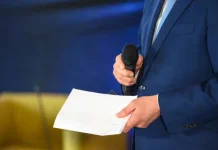 Apa Itu Keprotokolan? Ini Tugas dan Perannya dalam Acara Resmi