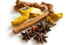 Tujuh Obat Sakit Jantung Alami dari Tumbuhan yang Banyak Dipercaya Masyarakat