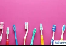 Tips dan Cara Merawat Gigi Berlubang di Rumah