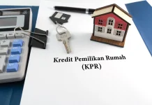 Fenomena Anak Muda Lebih Memilih Ngontrak dari pada Nyicil Rumah, Ini Alasannya