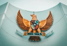 Mengapa 1 Juni Diperingati sebagai Hari Lahir Pancasila?