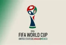 Jadwal Lengkap Fase Grup Piala Dunia 2026, Catat Tanggalnya!