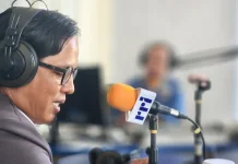 Game Online Jadi Modus Baru Perekrutan Radikalisme di Sulbar